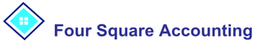 Blog by Four Square Accounting 