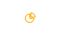 BOOKKEEPING, FINANCIAL STATEMENTS & FORECASTING