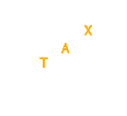 Personal & Corporate Tax Services Surrey BC