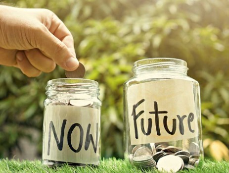 Reasons To Open A Registered Retirement Savings Plan (RRSP)